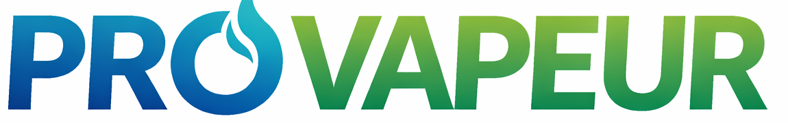 PROVAPEUR